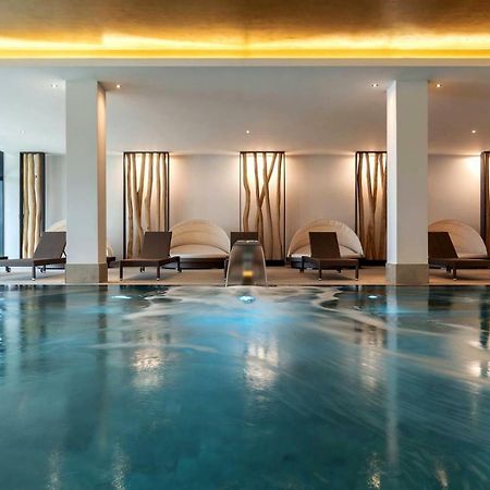 Waterkant Suite 0-05 Börgerende-Rethwisch 外观 照片